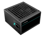 Deepcool PF400 400W 80 Plus - 1201284 - zdjęcie 1